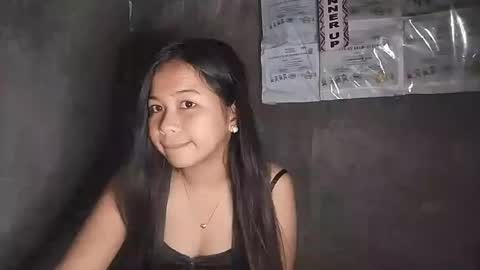 Maria online show from 30, 3, 2026