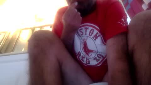 cherokeebatman88 online show from 5, 2, 2026