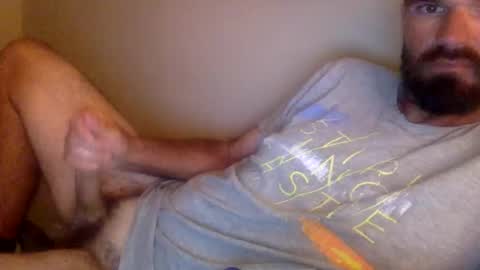 cherokeebatman88 online show from 18, 3, 2026