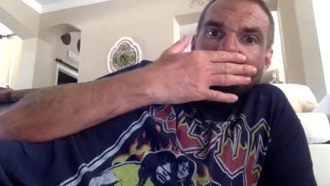 cherokeebatman88 online show from 12, 4, 2026