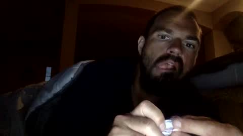 cherokeebatman88 online show from 13, 4, 2026