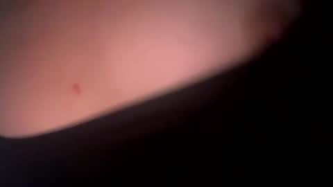 cherrieamaretto online show from 11, 9, 2025