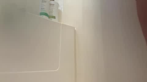 cherrieamaretto online show from 19, 9, 2025