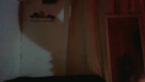 cherrieamaretto online show from 27, 9, 2025