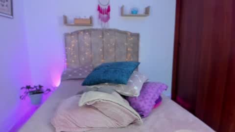 cherries_and_wine_ online show from 2, 12, 2024