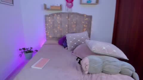 cherries_and_wine_ online show from 7, 12, 2024