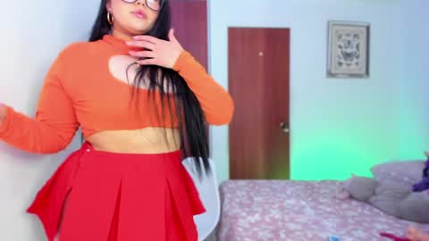 cherries_and_wine_ online show from 9, 1, 2025