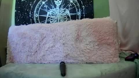 Cherri online show from 3, 12, 2024