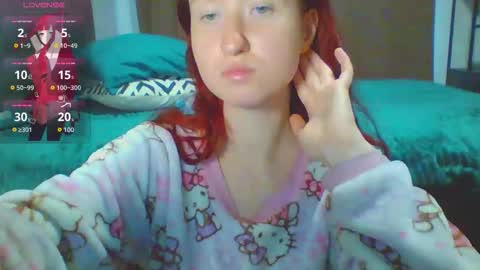ur cherry online show from 6, 10, 2025