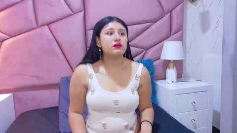 Cherry online show from 15, 3, 2026