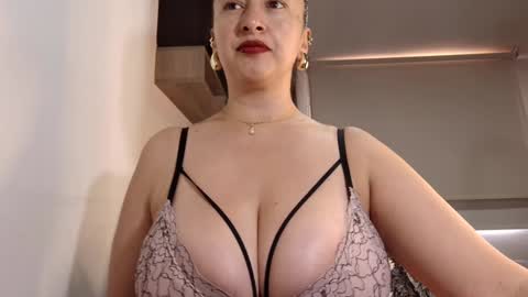 TATIS online show from 13, 1, 2025