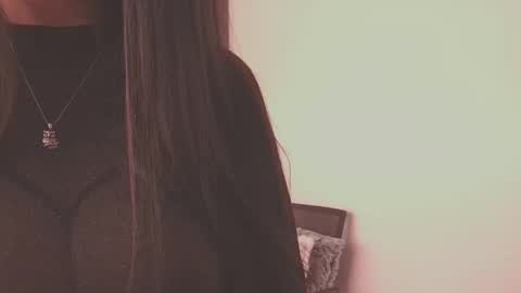 Snapshot of cherry202 chatting on 12, 11, 2025 TATIS online show from 12, 11, 2025