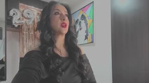 TATIS online show from 3, 2, 2026