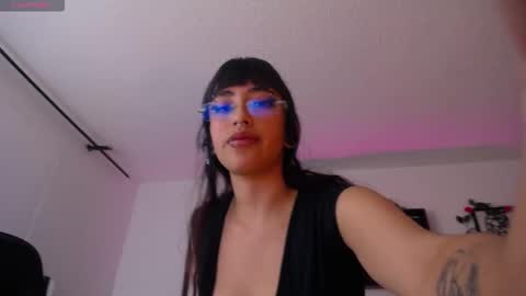 Snapshot of cherry444_ chatting on 20, 12, 2025 cherry444_ online show from 20, 12, 2025