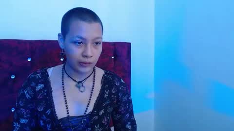 Cherry online show from 12, 11, 2025