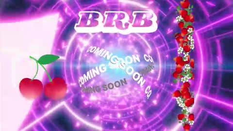 Cherry online show from 30, 11, 2025