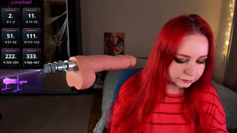 Emily online show from 9, 11, 2025