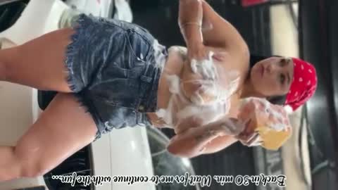 C H E R R Y  online show from 2, 11, 2025