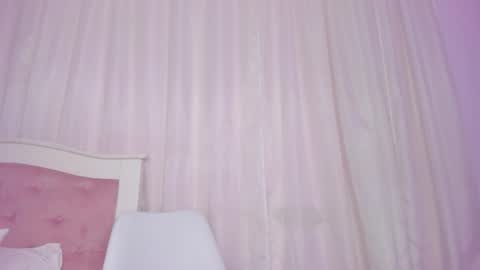 Cherry online show from 25, 11, 2025