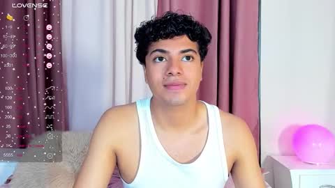 cherry_blossom77 online show from 19, 1, 2026