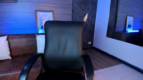 Cherry blossom   From 1400 to 2200 Col Time online show from 19, 11, 2025