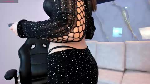 Cherry blossom   From 1400 to 2200 Col Time online show from 20, 11, 2025