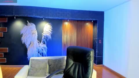 Cherry blossom   From 1400 to 2200 Col Time online show from 10, 1, 2026