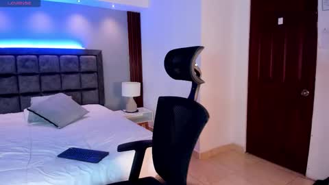 Cherry blossom   From 1400 to 2200 Col Time online show from 31, 1, 2026