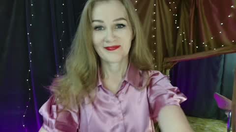 thanks guys see you tomorrow online show from 6, 12, 2024