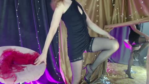 thanks guys see you tomorrow online show from 29, 12, 2024