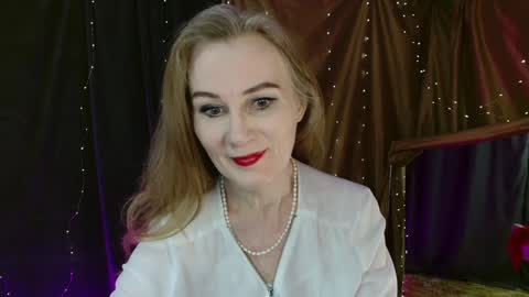 thanks guys see you tomorrow online show from 30, 12, 2024