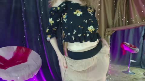 thanks guys see you tomorrow online show from 5, 1, 2025