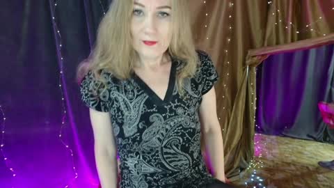 thanks guys see you tomorrow online show from 25, 1, 2025