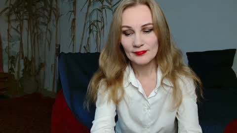 thanks guys see you tomorrow online show from 8, 2, 2025