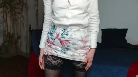 thanks guys see you tomorrow online show from 15, 2, 2025