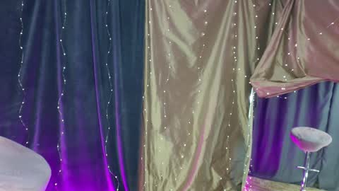 thanks guys see you tomorrow online show from 21, 9, 2025