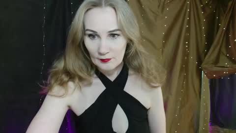 thanks guys see you tomorrow online show from 28, 9, 2025