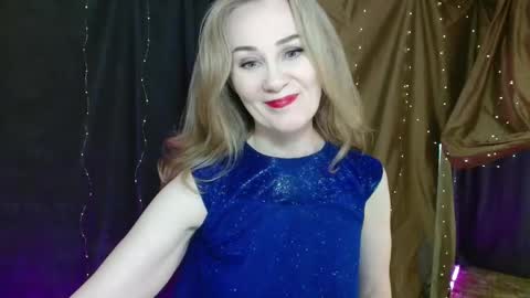 thanks guys see you tomorrow online show from 9, 10, 2025