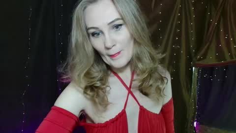 thanks guys see you tomorrow online show from 6, 11, 2025