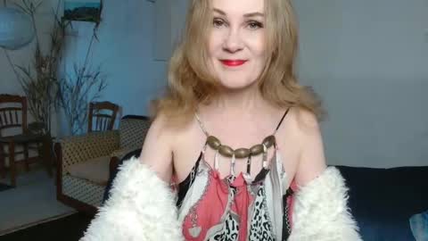 thanks guys see you tomorrow online show from 3, 2, 2026