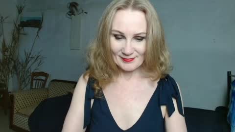 Snapshot of cherry_blossomsx chatting on 11, 2, 2026 thanks guys see you tomorrow online show from 11, 2, 2026