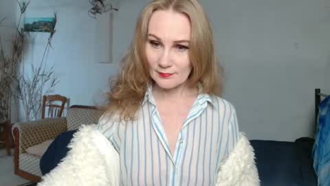 Snapshot of cherry_blossomsx chatting on 12, 2, 2026 thanks guys see you tomorrow online show from 12, 2, 2026