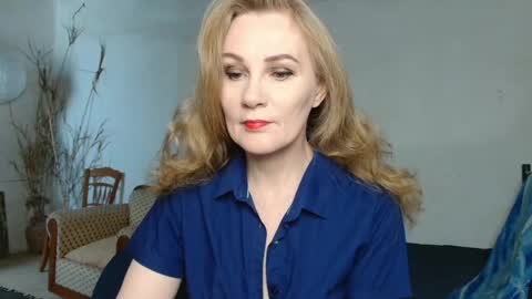 Snapshot of cherry_blossomsx chatting on 16, 2, 2026 thanks guys see you tomorrow online show from 16, 2, 2026