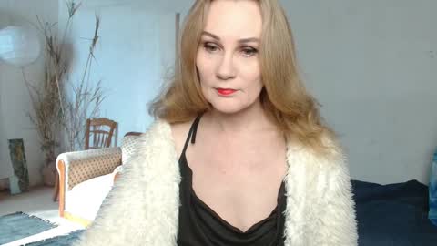 Snapshot of cherry_blossomsx chatting on 19, 2, 2026 thanks guys see you tomorrow online show from 19, 2, 2026