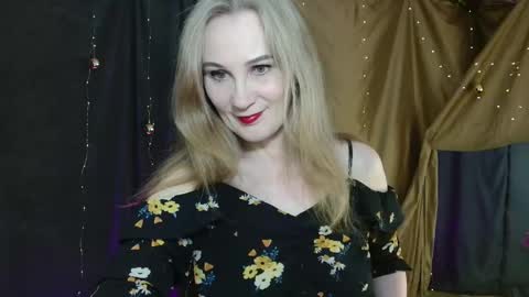 Snapshot of cherry_blossomsx chatting on 7, 3, 2026 thanks guys see you tomorrow online show from 7, 3, 2026