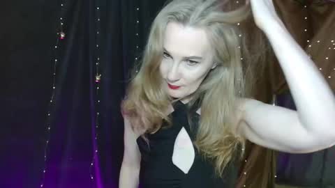 Snapshot of cherry_blossomsx chatting on 12, 3, 2026 thanks guys see you tomorrow online show from 12, 3, 2026