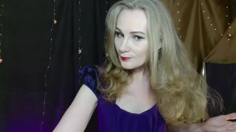 Snapshot of cherry_blossomsx chatting on 14, 3, 2026 thanks guys see you tomorrow online show from 14, 3, 2026