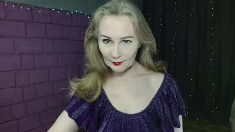 Snapshot of cherry_blossomsx chatting on 21, 3, 2026 thanks guys see you tomorrow online show from 21, 3, 2026