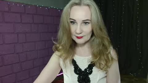Snapshot of cherry_blossomsx chatting on 22, 3, 2026 thanks guys see you tomorrow online show from 22, 3, 2026