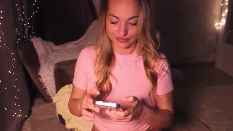 CherryBomb online show from 15, 1, 2026